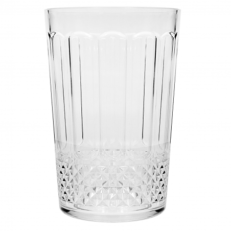 Casa-plastmasova-prozracna-450-ml-1153623
