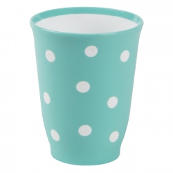 Casa-plastmasova-sina-tocki-350-ml-1177252