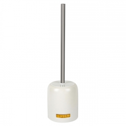 Cetka-za-toaletna-keramicna-bala-41-sm-1159670