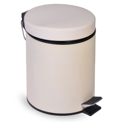 Cetka-za-toaletna-metalna-ekru-39-sm-1118394