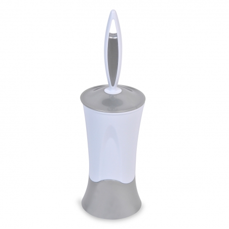 Cetka-za-toaletna-plastmasova-balo-i-sivo-37-sm-1097032