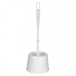 Cetka-za-toaletna-plastmasova-bala-37-sm-1154401