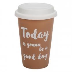 Keramicna-casa-s-kapak-bezova-nadpis-385-ml-1171917