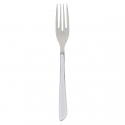 Vilica-za-osnovno-astie-metalna-bala-drzka-21-sm-1148745