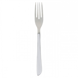 Vilica-za-osnovno-astie-metalna-bala-drzka-21-sm-1148745