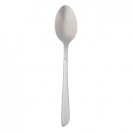 Lzica-za-supa-metalna-bala-drzka-20-sm-1148744