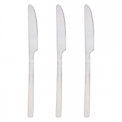 Noz-za-hranene-metalen-Premium-24-sm-3-br-1175574