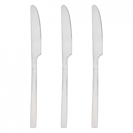 Noz-za-hranene-metalen-Premium-24-sm-3-br-1175574
