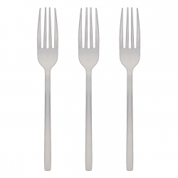 Vilica-za-osnovno-astie-metalna-Premium-21-sm-3-br-1175573