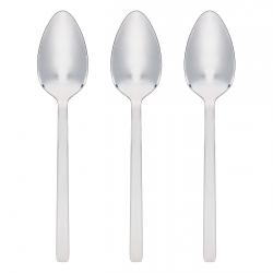 Lzica-za-supa-metalna-Premium-195-sm-3-br-1175572