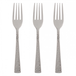 Vilica-za-osnovno-astie-metalna-relefna-drzka-195-sm-3-br-1172203