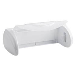 Stenna-postavka-za-kuhnenska-hartia-plastmasova-30-sm-1149691