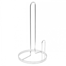 Postavka-za-kuhnenska-hartia-metalna-stoper-30-sm-1165181