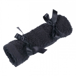 Havliena-krpa-za-rce-cerna-29-h-48-sm-1078834