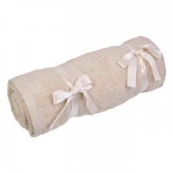 Havliena-krpa-za-bana-ekru-90-h-50-sm-1167825