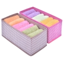 Kutii-za-drehi-28-x-14-x-135-sm-2-br-1149107