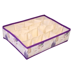 Kutia-za-shranenie-Vintage-35-h-27-h-9-sm-1139285