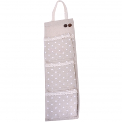 Visas-organajzer-bezov-3-dzoba-1136140