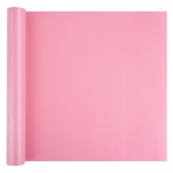 Protivoplzgaso-pokritie-rozovo-45-h-100-sm-1174017