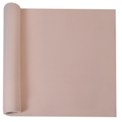 Protivoplzgaso-pokritie-ekru-45-h-90-sm-1080298