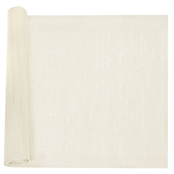 Protivoplzgaso-pokritie-balo-45-h-100-sm-1132756