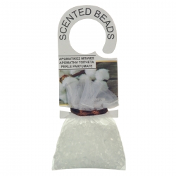 Aromatizirana-torbicka-za-garderob-pamuk-20-gr-1104257