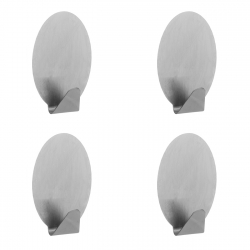 Samozalepvasa-se-zakacalka-metalna-4-br-1129366