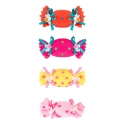 Aplikacii-za-drehi-bonboni-4-br-1139513