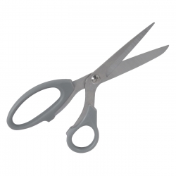 Nozica-profesionalna-siva-21-sm-1172427