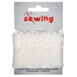 Dekorativna-dantela-bala-2-m-1139510