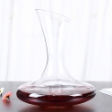 Dekanter-za-vino-2670