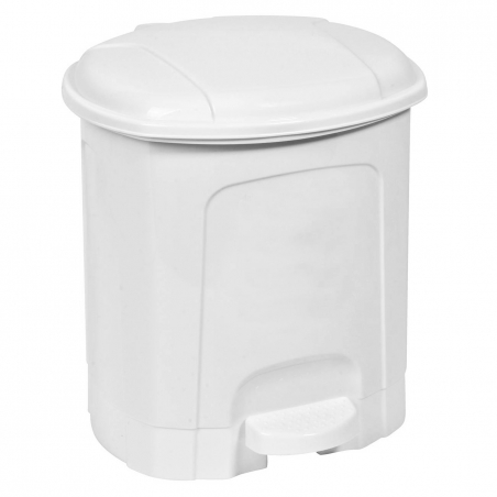 Kos-za-otpadci-za-bana-plastmasov-bal-55-l-1081097
