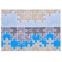 Protivohlzgasa-postelka-za-bana-pzel-65-h-90-sm-1132759
