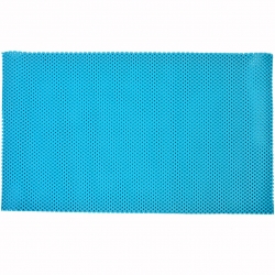 Protivoplzgasa-postelka-turkoaz-39-h-70-sm-1141708