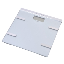 Elektronen-kantar-telesni-maznini-AVEC-1113303