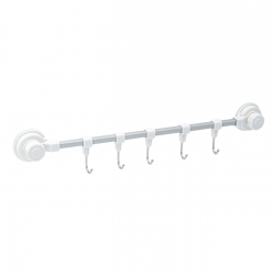 Stenna-zakacalka-plastmasova-s-vakuum-1089437