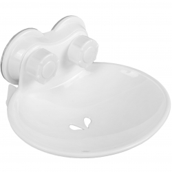 Visasa-sapunerka-plastmasova-bala-158-h-110-h-70-mm-1089432