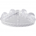 glova-postavka-za-bana-plastmasova-15-h-4-sm-1080670