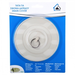 Tapa-za-podov-sifon-12-sm-1161726