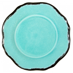 Cinia-melamin-turkoaz-27-sm-1152739