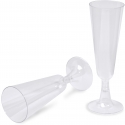 Casa-za-sampansko-plastmasova-prozracna-150-ml-6-br-1100227