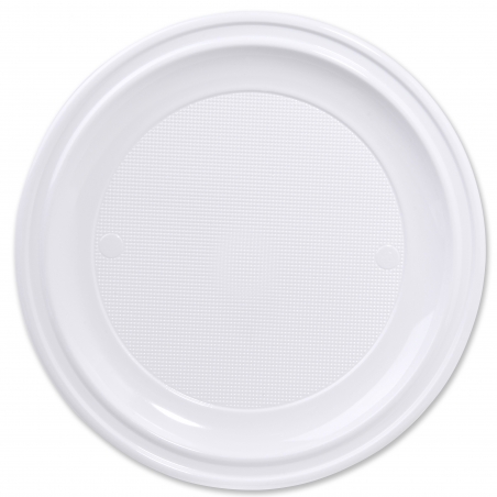 Krgli-cinii-plastmasovi-beli-28-sm-10-br-1100163