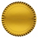 Krgli-cinii-kartoneni-relefni-30-sm-2-br-1175460