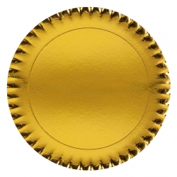 Krgli-cinii-kartoneni-relefni-30-sm-2-br-1175460