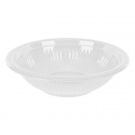 Salatiera-plastmasova-bala-26-sm-2-br-1167637