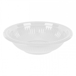 Salatiera-plastmasova-bala-26-sm-2-br-1167637
