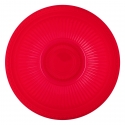 Salatiera-plastmasova-cervena-26-sm-2-br-1167631