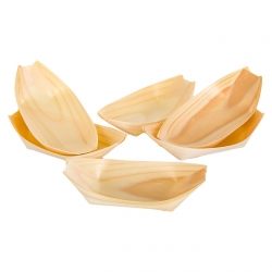 Kupa-gondola-bambukova-14-sm-6-br-1159543