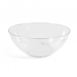 Kupa-plastmasova-prozracna-relefna-20-h-8-sm-1115512