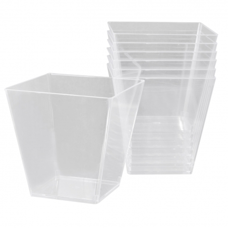 Kupa-plastmasova-kvadratna-prozracna-240-ml-12-br-1159760
